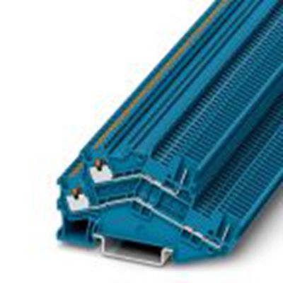 3214505 Phoenix Contact product image